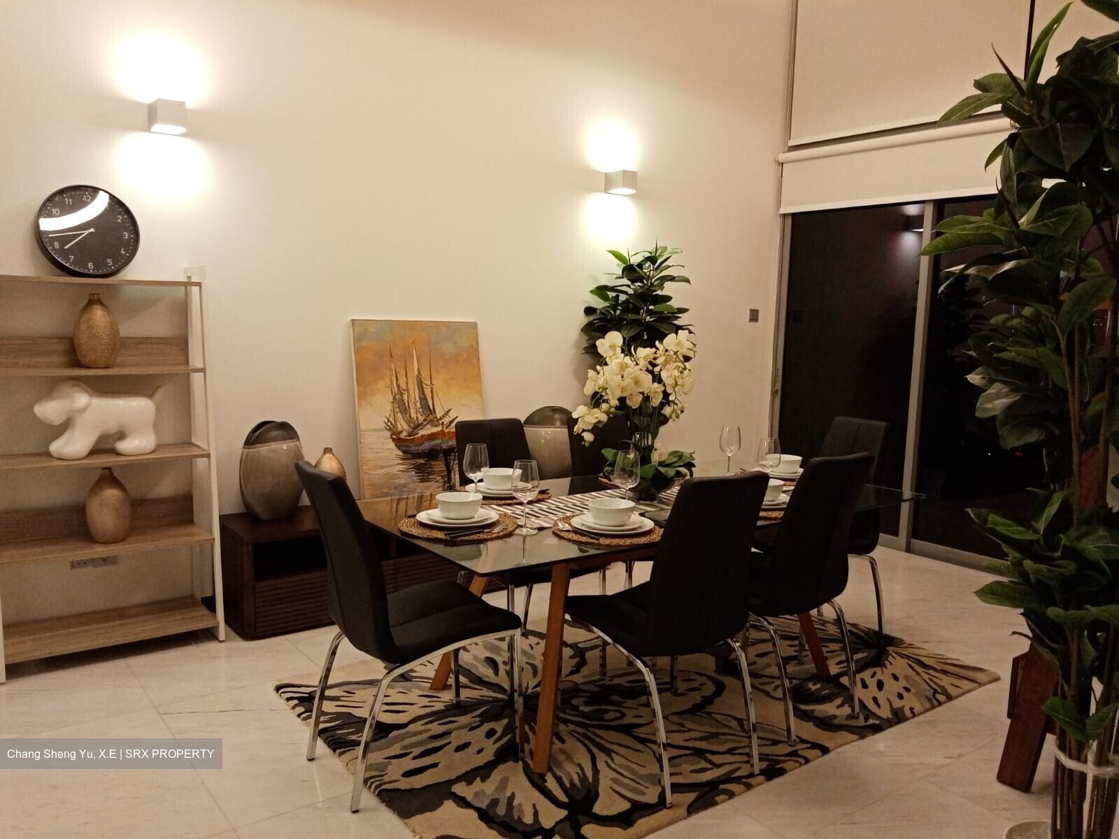 Miro (D11), Apartment #357734121